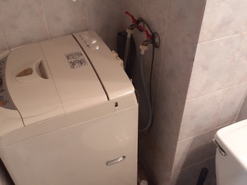 Imagen 12