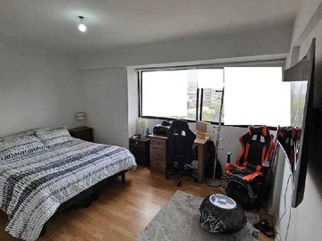 Arriendo Mensual / Departamento / Viña del Mar