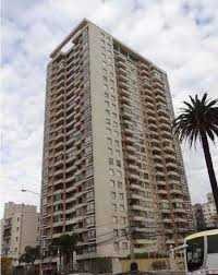 Imagen 8