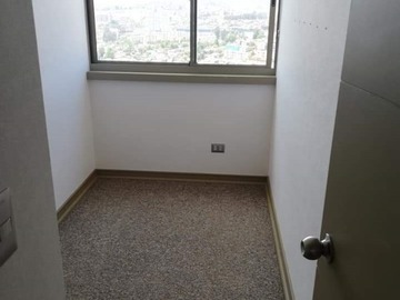 Imagen 12