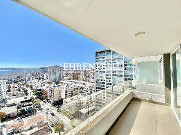 Imagen 25