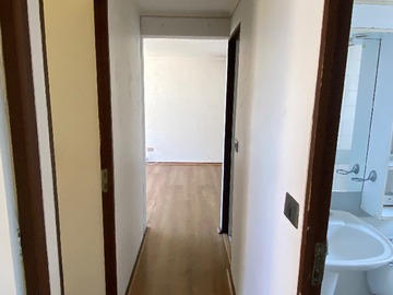 Arriendo Mensual / Departamento / Viña del Mar