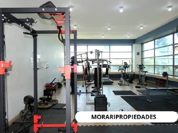 Imagen 27
