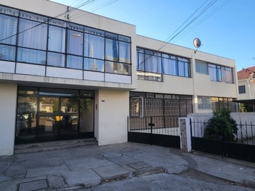 Arriendo Mensual / Departamento / Viña del Mar