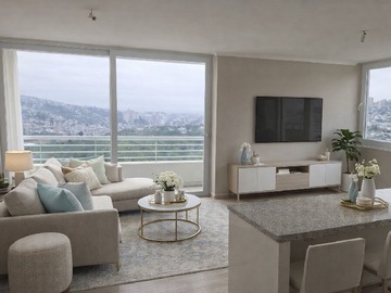 Imagen 9