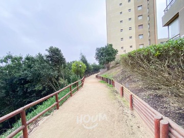 Imagen 27