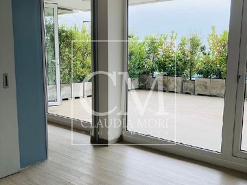 Arriendo Mensual / Departamento / Viña del Mar