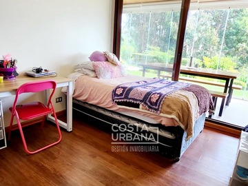 Imagen 28