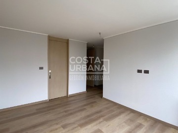 Imagen 13