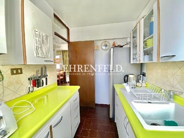 Imagen 9