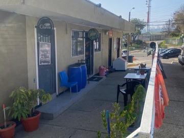 Imagen 6