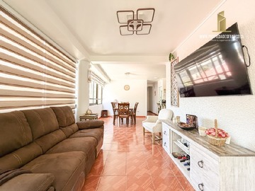 Arriendo Mensual / Departamento / Viña del Mar