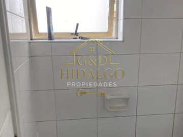 Imagen 12