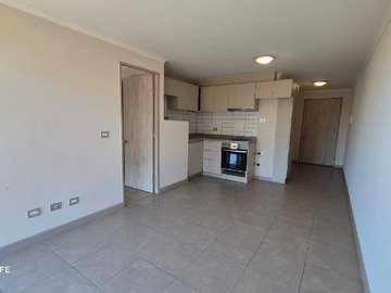 Arriendo Mensual / Departamento / Viña del Mar