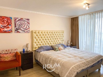 Imagen 11