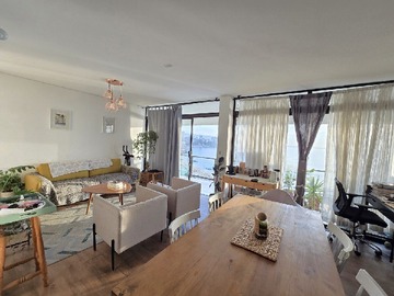 Arriendo Mensual / Departamento / Viña del Mar