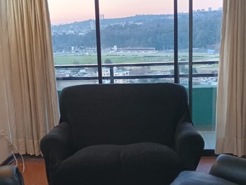 Vista living