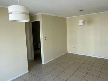 Arriendo Mensual / Departamento / Viña del Mar
