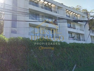 Imagen 18