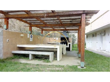 Imagen 17