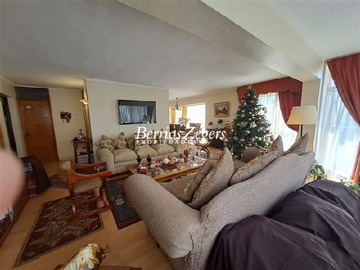 Arriendo Mensual / Departamento / Viña del Mar