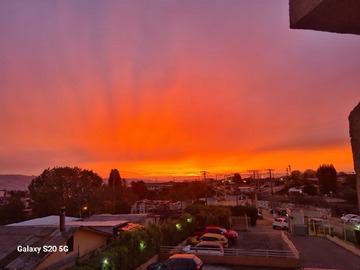 Arriendo Mensual / Departamento / Viña del Mar