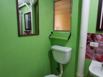 Imagen 21