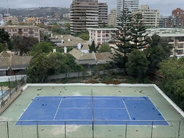 Imagen 9