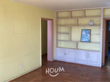 Imagen 8