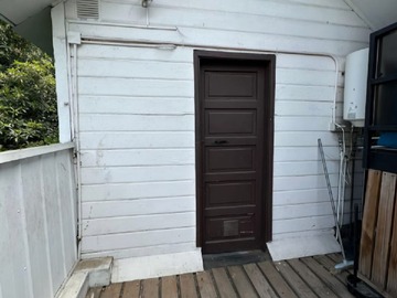 Arriendo Mensual / Departamento / Viña del Mar