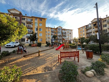 Imagen 3