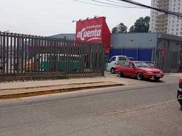 Imagen 7