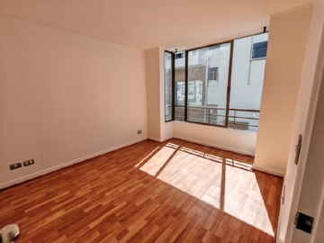 Arriendo Mensual / Departamento / Viña del Mar