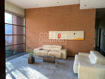 Imagen 20