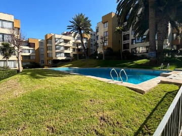 Imagen 18