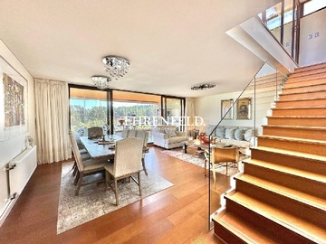 Arriendo Mensual / Departamento / Viña del Mar