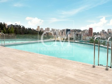 Imagen 23