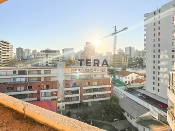 Imagen 20
