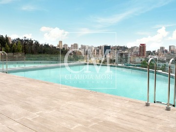 Imagen 24