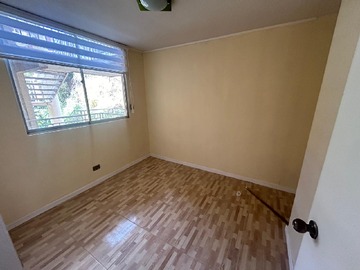 Imagen 6