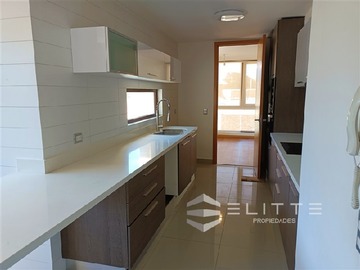 Imagen 9