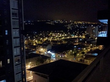 Imagen 20