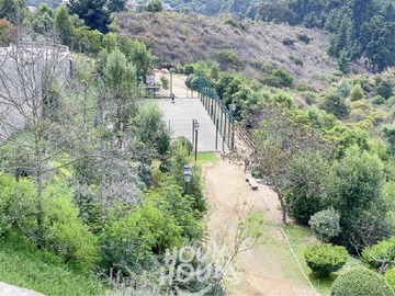 Imagen 25