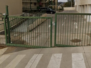 Imagen 11