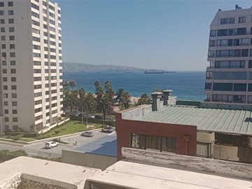 Arriendo Mensual / Departamento / Viña del Mar