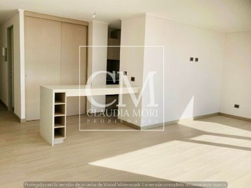 Imagen 6