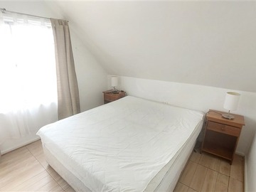 Arriendo Mensual / Departamento / Viña del Mar