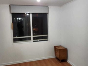 Imagen 5