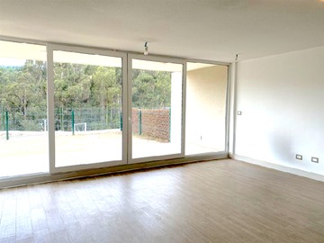 Arriendo Mensual / Departamento / Viña del Mar