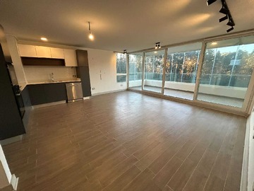 Arriendo Mensual / Departamento / Viña del Mar